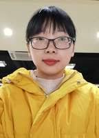 公司概述- Suzhou Star New Material Co., Ltd.