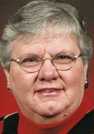 Rosario Galan's Instagram, Twitter & Facebook