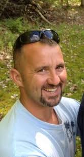 Aaron A. Yoder Obituary