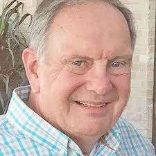 Obituary for Scott T. Reinertson