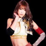 Saki Akai - Promotions @ Wrestlingdata.com