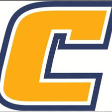 Please enable javascript to view the page content. Colonia Hs Baseball Coloniabaseball Twitter