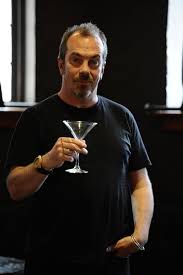 I had arranged with the head of security i was. Still Game Star Gavin Mitchell Couldn T Say No To A Return To North Africa Heraldscotland