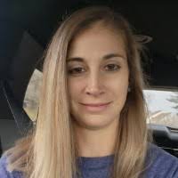 Kathleen Beasley Email & Phone Number