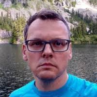 Frank Wojtowicz's Instagram, Twitter & Facebook