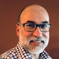 Lindy Carter Email & Phone Number