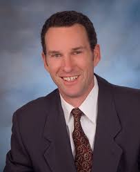 Kris Hoffman financial advisory team