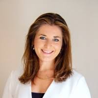 Lydia Anderson MCIPD