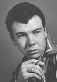 Rock-a-Billy Cats & Chicks