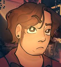 Broadcast 215 (Podcast Series 2025– )