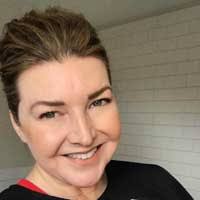 Beverly-Cohron-McManus