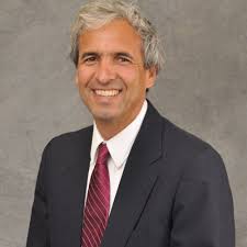 THE BEST 10 Mortgage Lenders in Ventura, CA