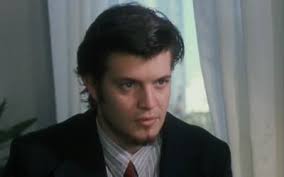 Who is Jonathan Quint dating? Jonathan Quint girlfriend, wife