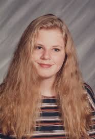 Emily Suzanne Benedict