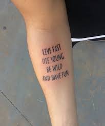 Lanadelrey Tattoo Ride Tatuagem Stag Tattoo Lana Del Rey Tattoos Tattoos