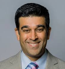 Rex Clair's Instagram, Twitter & Facebook