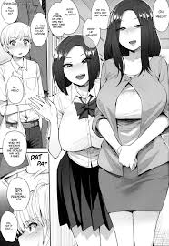 Page 2 | ColorA-Succubus-Neighbor | Henfus - Hentai and Manga Sex and Porn  Comics