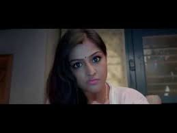 Video editing & creation : Uyire Oru Varthai Sollada Album Song Youtube