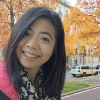 30+ "Bianca Wu" profiles