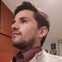 30+ perfiles de «Javier Jordan»