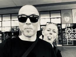 An Apple Record a day keeps the doctor away