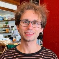 1300+ "Sipple" profiles