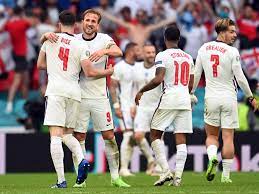 Inglaterra vs alemania, se enfrentan este martes 29 de junio por los octavos de final de la eurocopa en el estadio wembley a las 11:00am hora de colombia. Eoc0fmdn5seahm