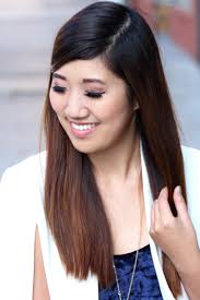 Battle Of The Lashes — Missmisschelle