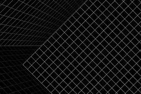 Black and white grid background Black Grid Background Images Free Vectors Stock Photos Psd