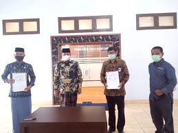 Politeknik penerbangan (poltekbang) medan merupakan perguruan tinggi negeri di lingkungan kementrian perhubungan yang berada di bawah dan tanggung jawab kepada kepala badan. Poltekpar Makassar Mf Author At Politeknik Pariwisata Makassar Laman 2 Dari 4