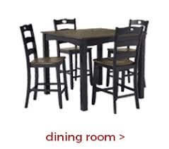 We did not find results for: Sam S Furniture And Mattress Cleveland Oh