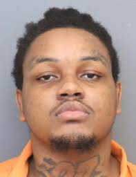 z Police Ad Top Archives