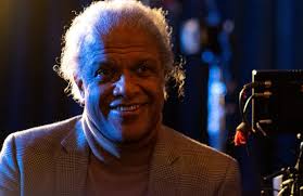 Making Fresh Fruit Go Bad Brains