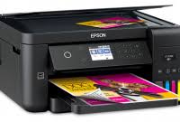 Hinweise und warnungen zum verwenden des druckers mit einer kabellosen verbindung. Epson Et 2500 Drivers Software Download For Windows 10 8 7