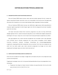 We did not find results for: Doc Sistem Akuntansi Pengeluaran Kas Ethics Novita Academia Edu