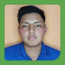 Salgado Blandón Bladimir Alexander