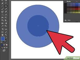 Check spelling or type a new query. In Adobe Illustrator Ein Loch In Ein Objekt Schneiden 9 Schritte Mit Bildern Wikihow