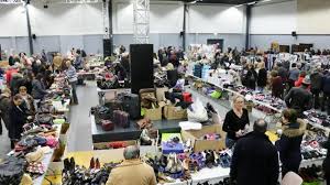Et il aura fallu plusieurs années avant que ce projet de déménagement ne se concrétise. Article Similaire A Ce Week End C Est La Grande Vente De Solidarite D Emmaus A Tailleville Et Caen