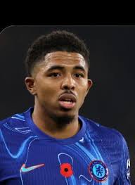 Chelsea football club latest news and updates