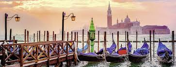 This ravensburger puzzle has 1,500 pieces and measures 33 x 23.5 when completed. Ravensburger Gondolas In Venice 1000 Piece Panoramic Jigsaw Puzzle 15082 Toys Games Jigsaw Puzzles