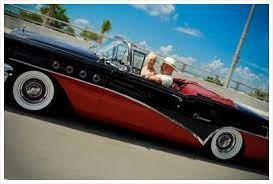 Fellow Club Member Bought A Car Just Like This That Was Used In The Movies Wonder If It Was This One Classic Car Sales Classic Cars Muscle Cars
