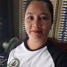 BIRTHDAY TODAY Atty. Marion Allam, President at ION+ Advanced Electrolyte  drink