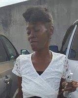 Deloris Clark Obituary (1953