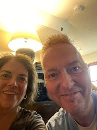 David Andrew Selim Obituary (2024)