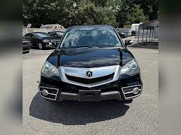 Image result for Crystal Black 2010 RDX