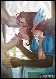 danny-d  funny cocks & best free porn: r34, futanari, shemale, hentai,  femdom and fandom porn