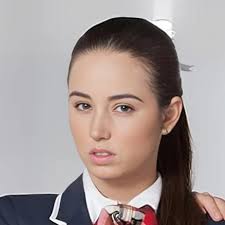 Real Stories with Christ