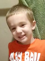 Obituaries for Dec. 6, 2018