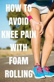 Pin On Exercise Tips For Women Over 40