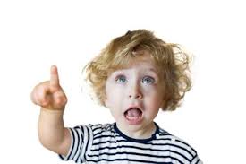 What's the Bottom Line Regarding Articulation in EI?